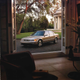 Illustration for article titled This 1995 Acura Brochure Is Untarnished Beauty